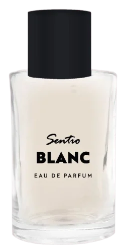 French Couture Eau de Parfum