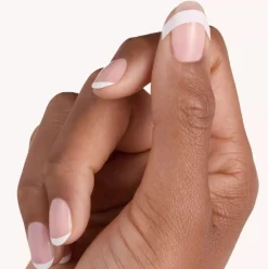 French Manicure Pochoirs pour Manucure Française