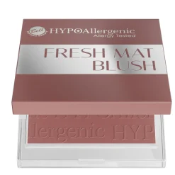 Fresh Mat Blush