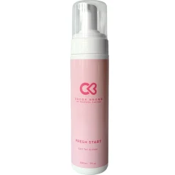Fresh Start Tan Eraser