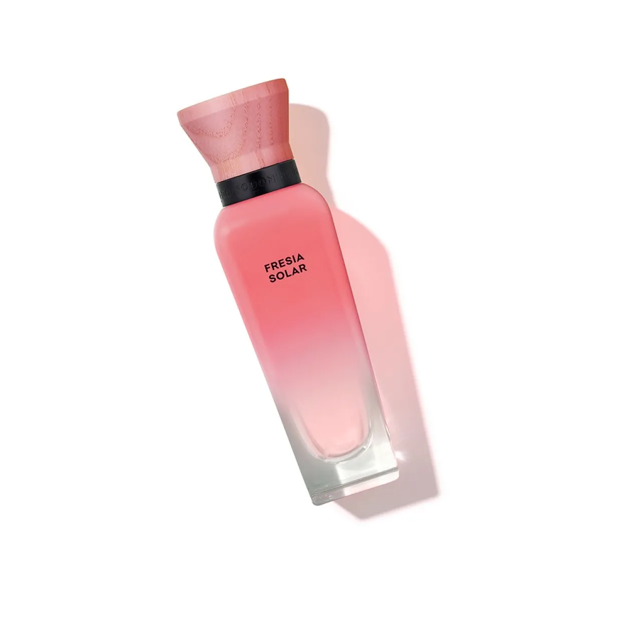 Fresia Solar Eau de Parfum