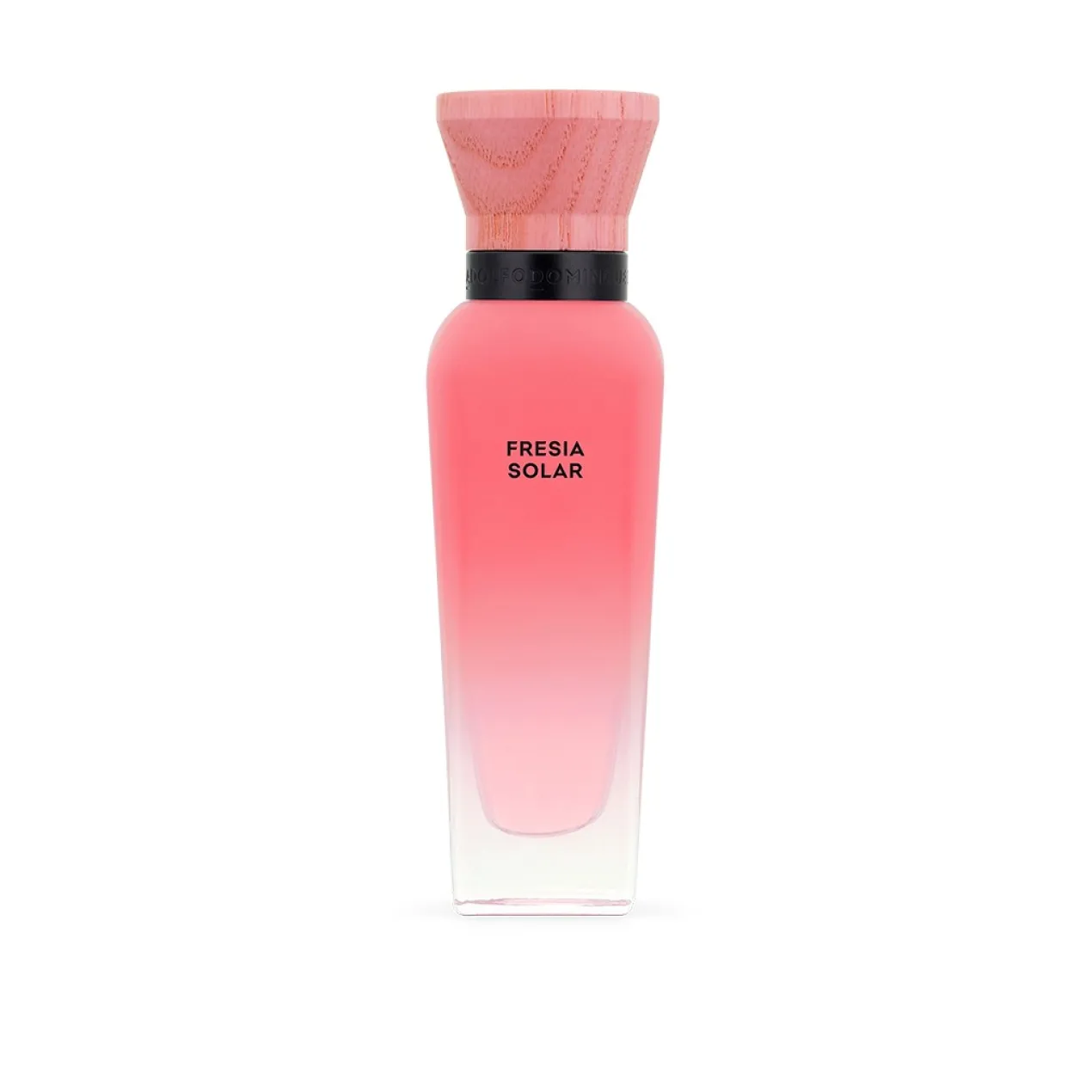 Fresia Solar Eau de Parfum