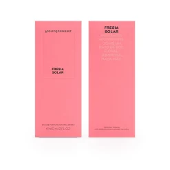 Fresia Solar Eau de Parfum