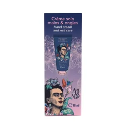 Frida Kahlo Crème pour les Mains et les Ongles