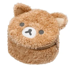 Friend Trousse