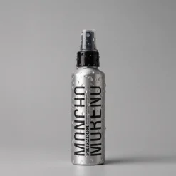 Frizzdom Soin Scellant
