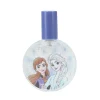 Frozen Eau de Toilette