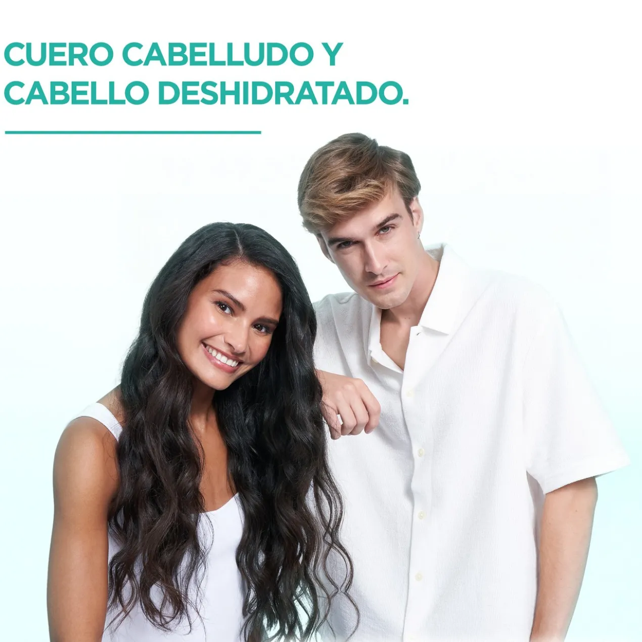 Fructis Hair Food Aloe Vera Après-shampoing Hydratant