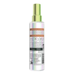 Fructis Liso Diamante Spray Brillance et Douceur