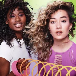 Fructis Masque Capillaire Nutri Boucles Hair Bomb Protéine