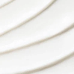 Fructis Méthode Boucles Après-Shampoing Étape 2