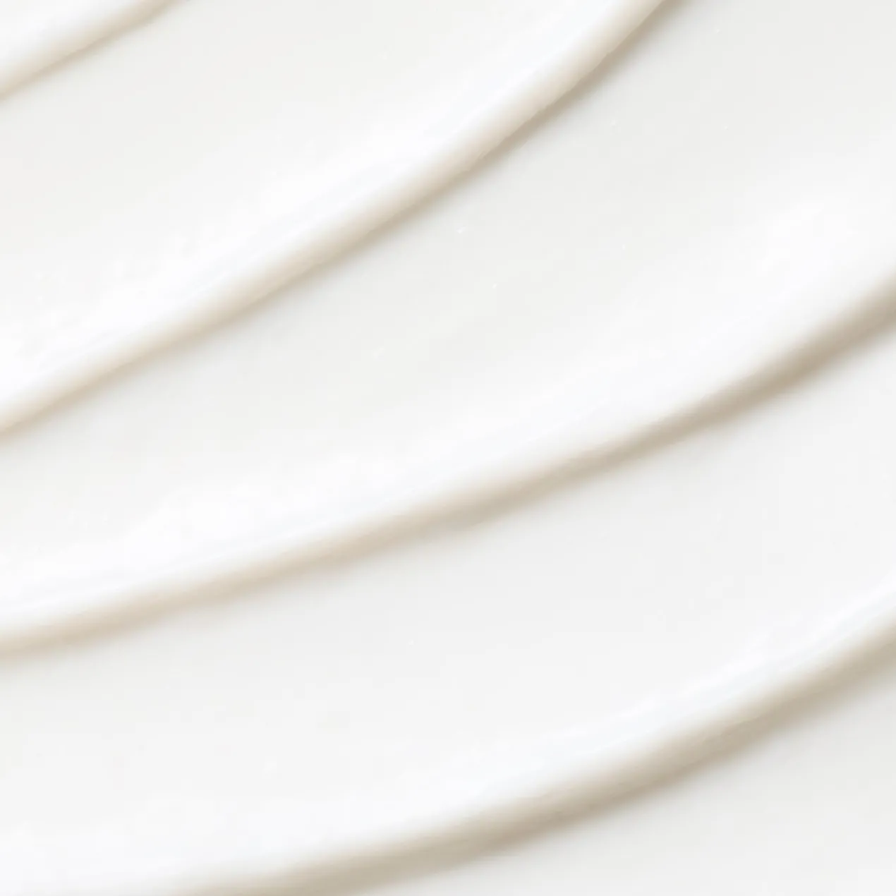 Fructis Méthode Boucles Après-Shampoing Étape 2