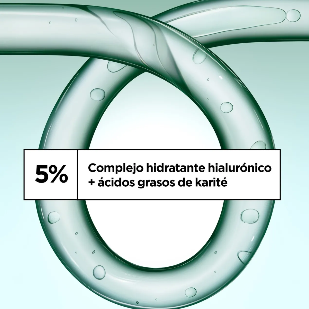 Fructis Méthode Boucles Sérum nº3 Boucles Hydratées
