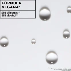 Fructis Méthode Boucles Sérum nº3 Boucles Hydratées
