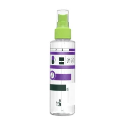 Fructis Méthode Boucles Sérum nº3 Boucles Hydratées