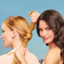 Fructis Vitamin Force Shampoing Antichute