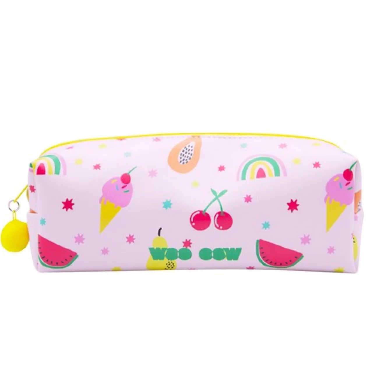 Fruit Dreams Trousse