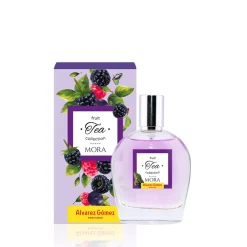 Fruit Tea Collection Parfum à la Mûre