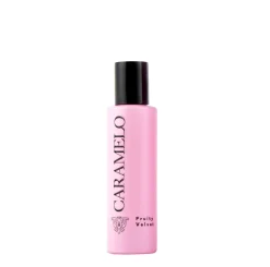 Fruity Velvet Eau de Toilette