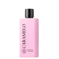 Fruity Velvet Eau de Toilette