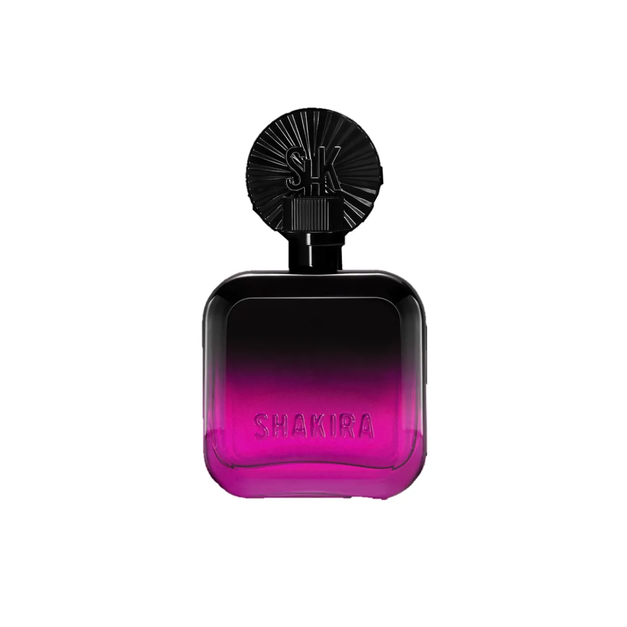 Fucsia Elixir Eau de Parfum