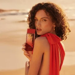 Fuego Eau de Toilette