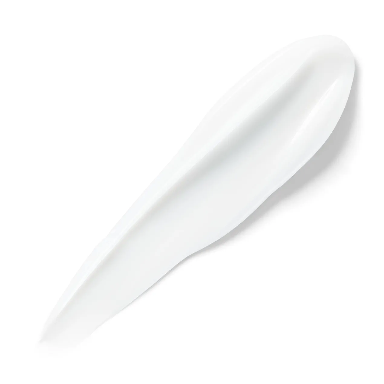Full Face Lotion Anti-Boutons pour le Visage