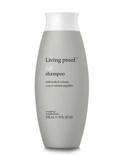 Full Shampoing