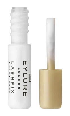 Full & Wispy Nº 184 Faux Cils
