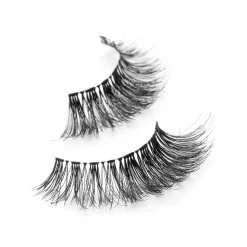 Full & Wispy No. 180 Faux-Cils