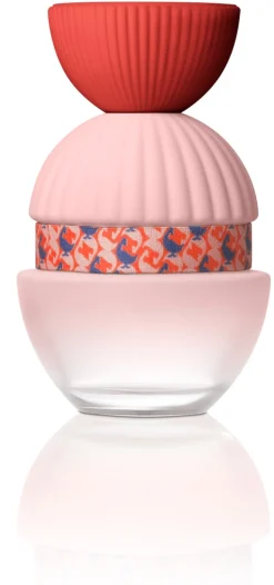 Fun & Chic Eau de Parfum