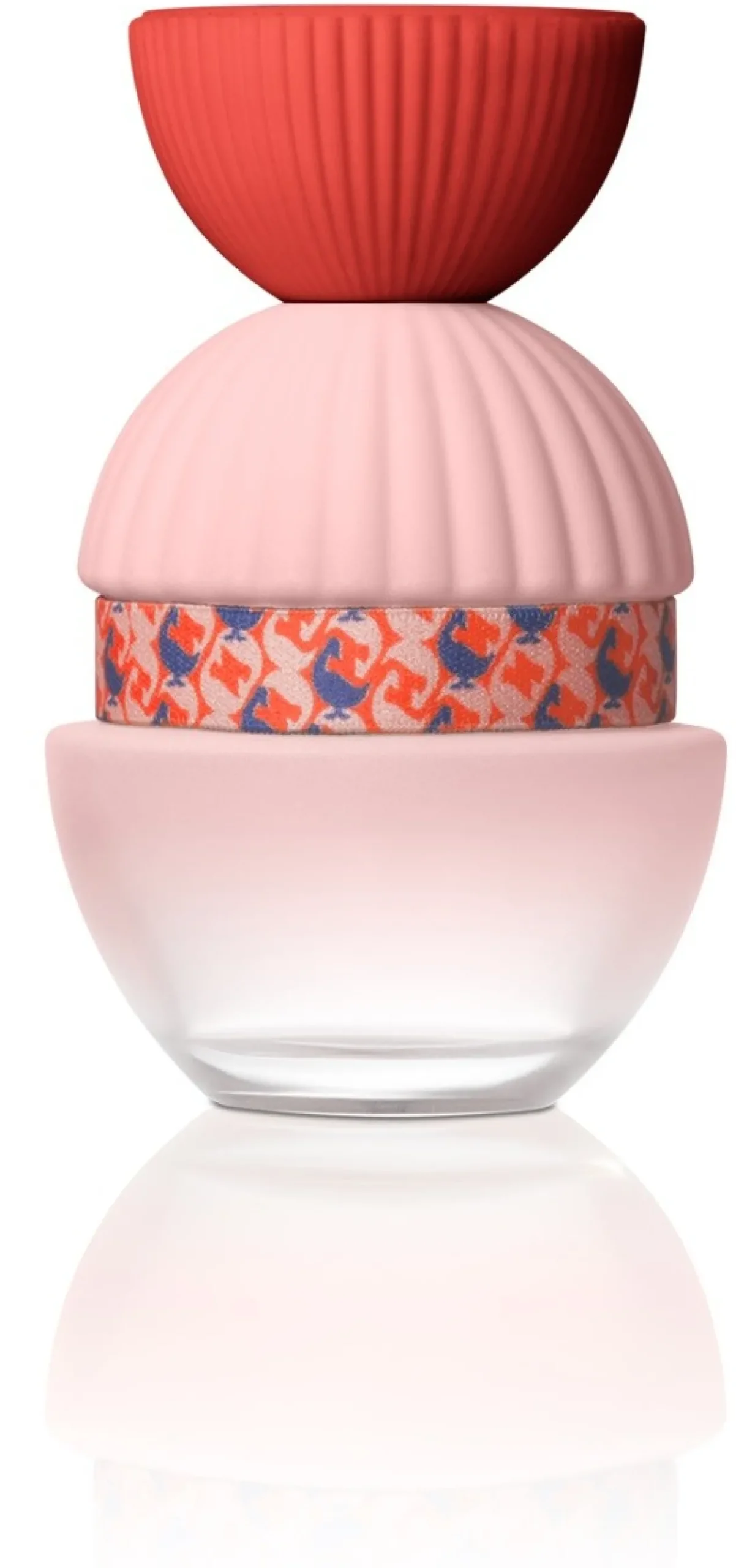 Fun & Chic Eau de Parfum