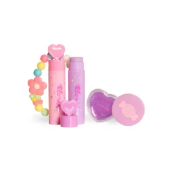 Fun Yummy Cupcake Essentiels Beauté