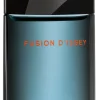 Fusion d’Issey Eau de Toilette