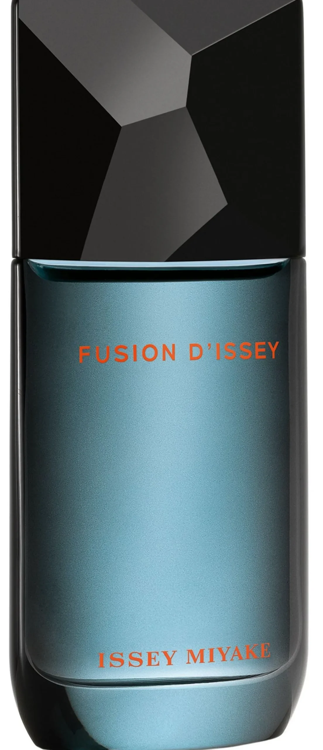 Fusion d’Issey Eau de Toilette