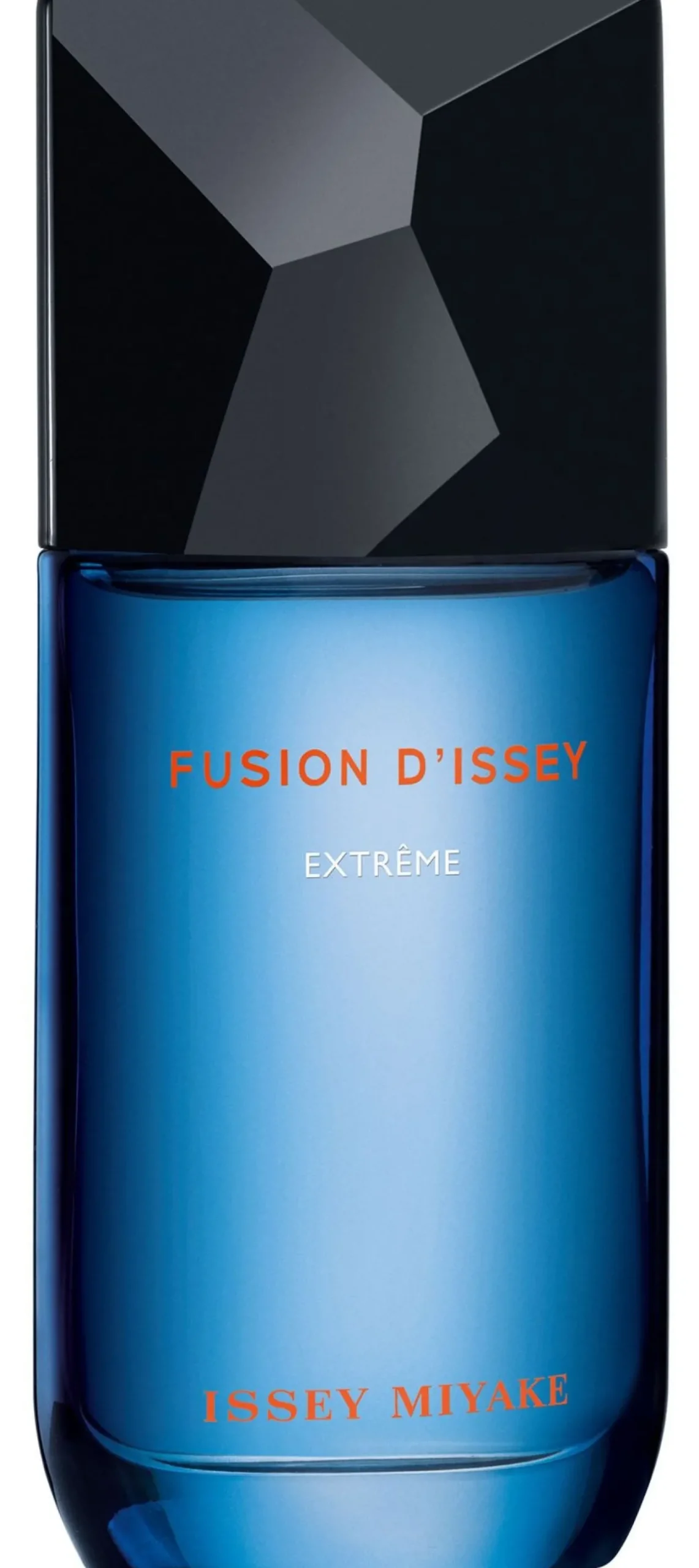 Fusion d’Issey Extreme Eau de Toilette