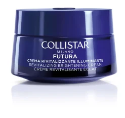 Futura Crème Revitalisante Illuminatrice Jour