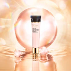 Futurist Aqua Brilliance Primer Watery Glow