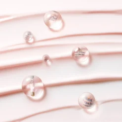Futurist Aqua Brilliance Primer Watery Glow