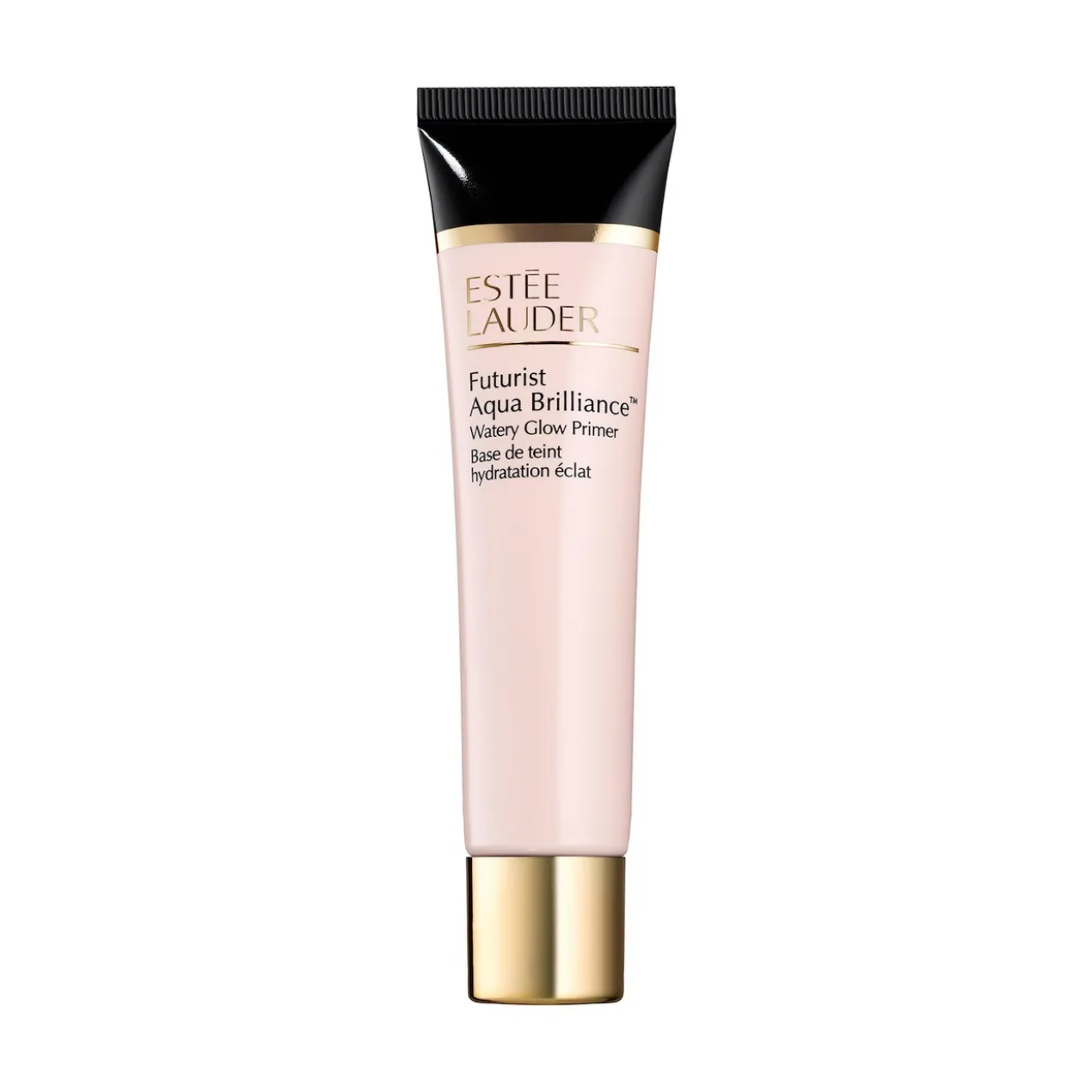 Futurist Aqua Brilliance Primer Watery Glow