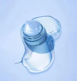 Game Changer Not Ordinary Treatment