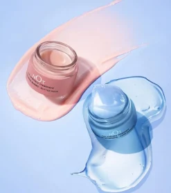 Game Changer Not Ordinary Treatment