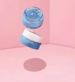 Game Changer Not Ordinary Treatment