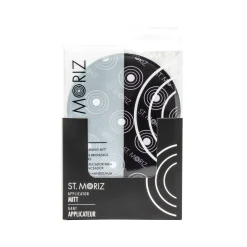 Gant Applicateur Autobronzant