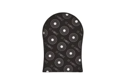 Gant Applicateur Autobronzant