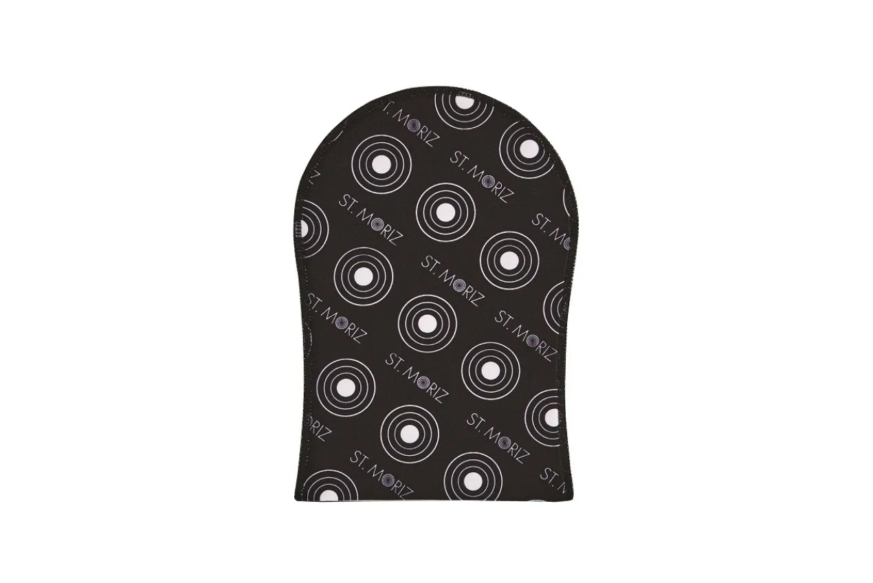 Gant Applicateur Autobronzant