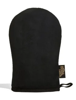 Gant applicateur d’autobronzant