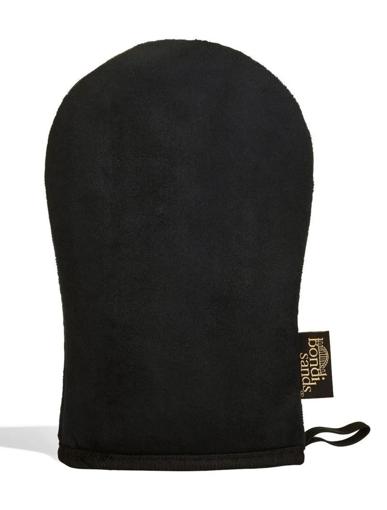 Gant applicateur d’autobronzant