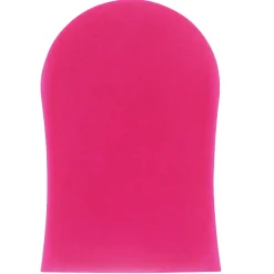 Gant Applicateur pour Autobronzant Velvet Tanning Mitt