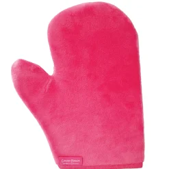 Gant Applicateur pour Autobronzant Velvet Tanning Mitt